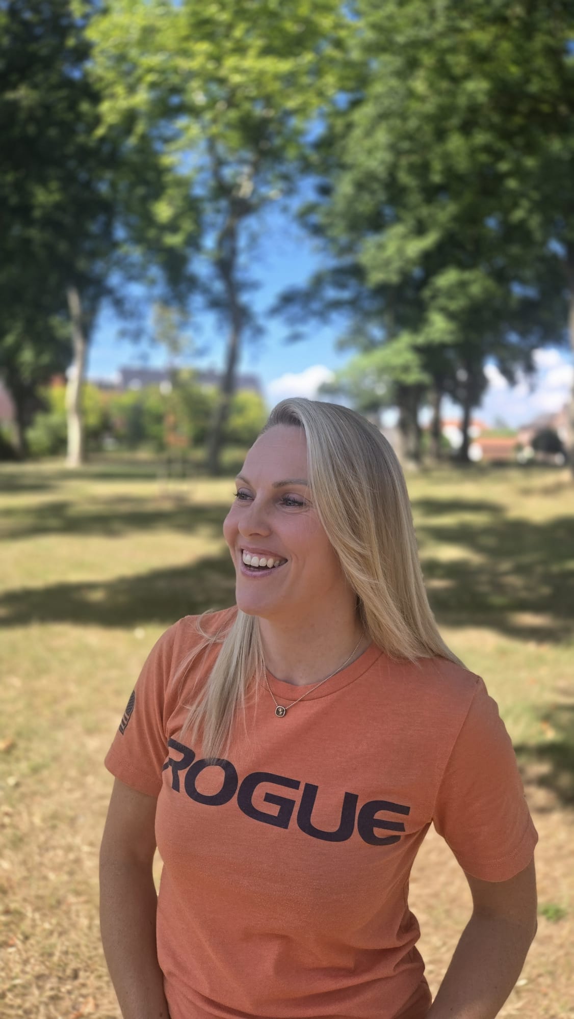 TEAM PowerMama Maashorst